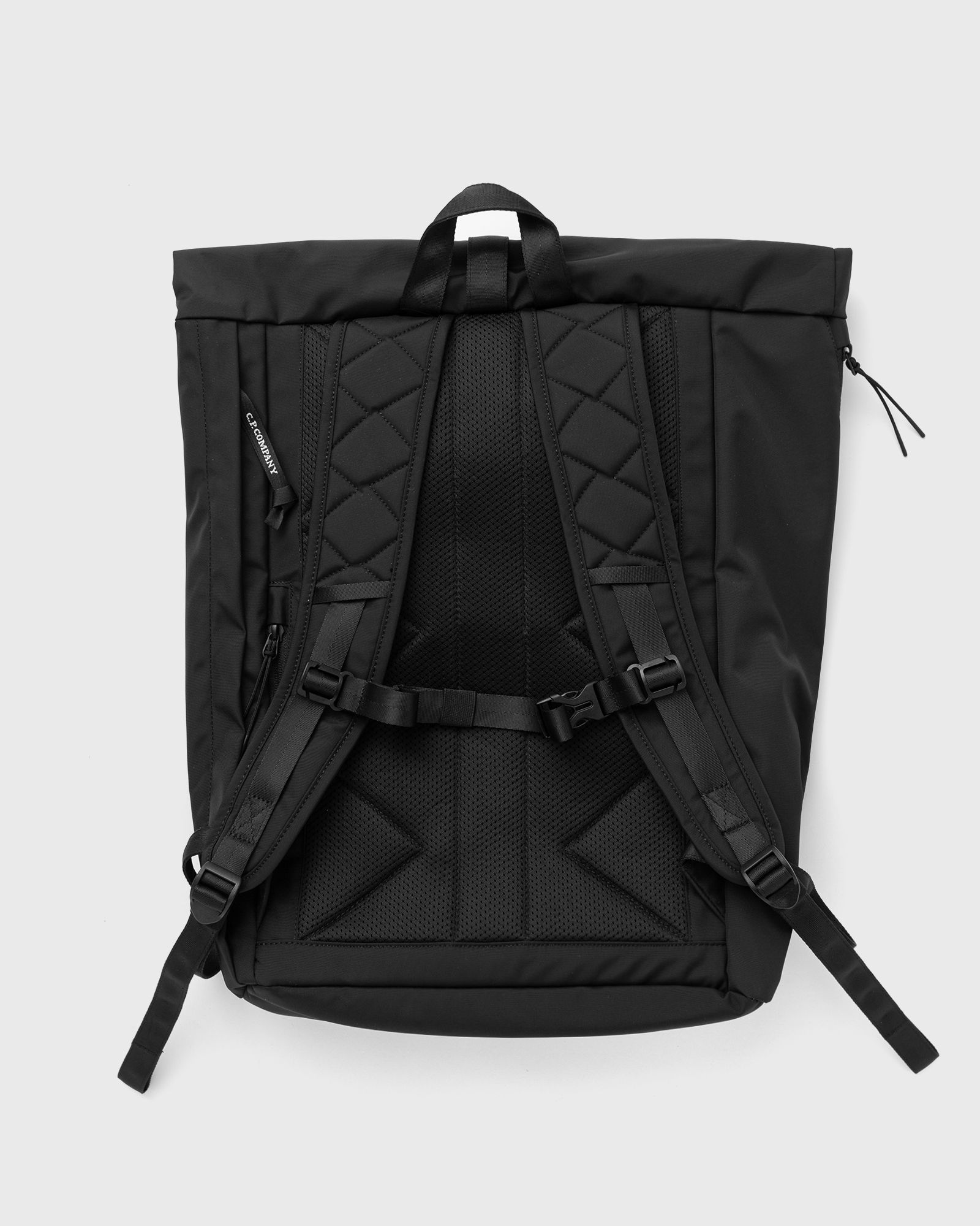 METROPOLIS SERIES DYNAFIL BACKPACK