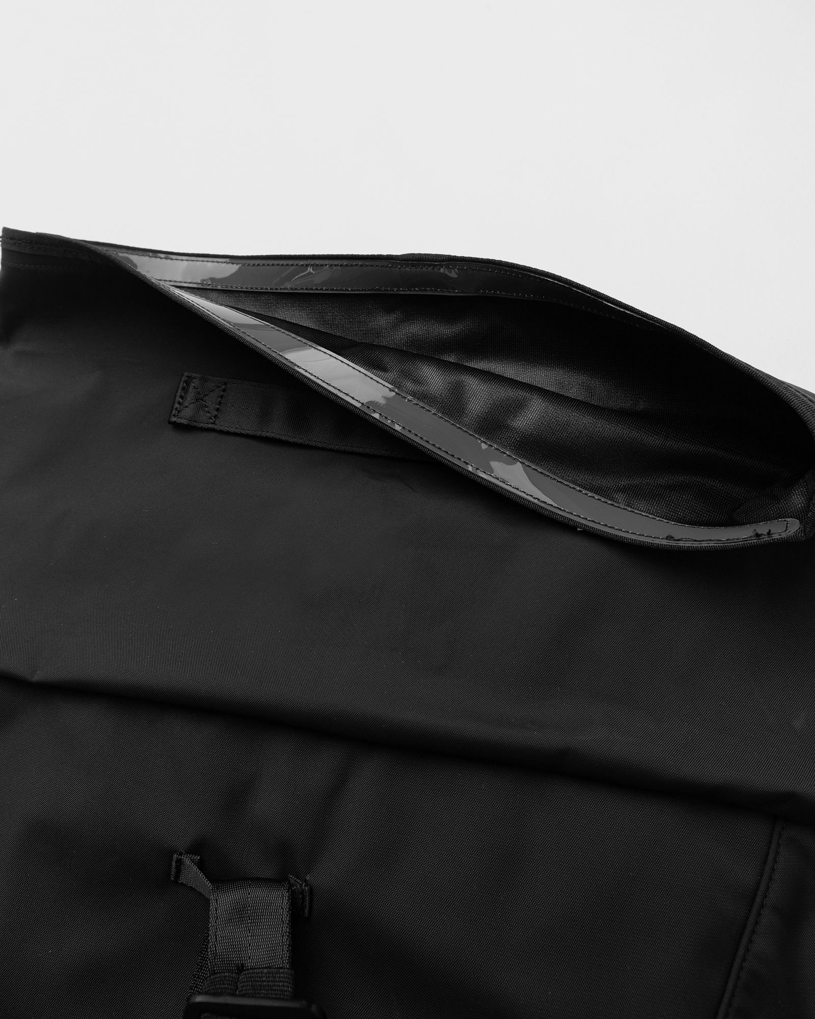 METROPOLIS SERIES DYNAFIL BACKPACK