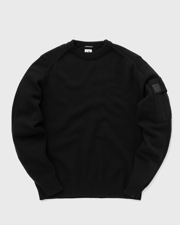 Cp on sale company sweat