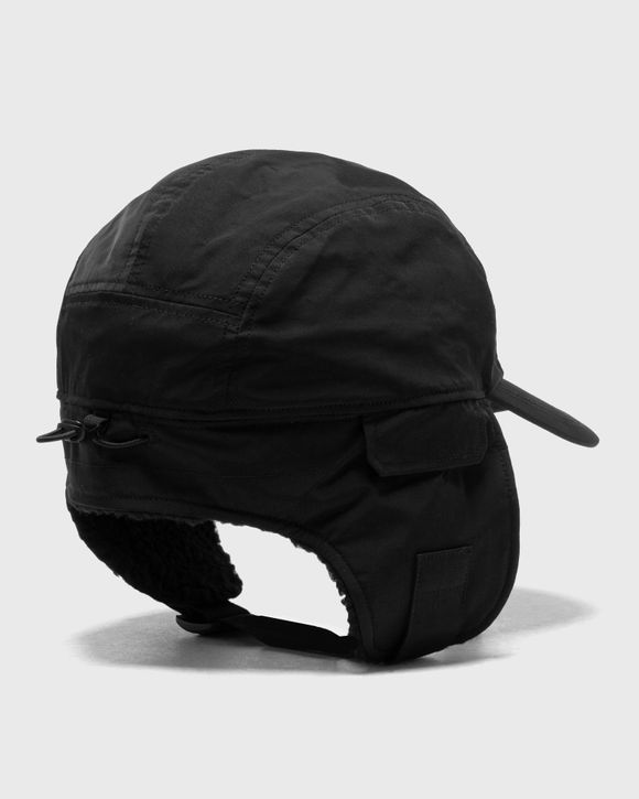 ACCESSORIES - HAT