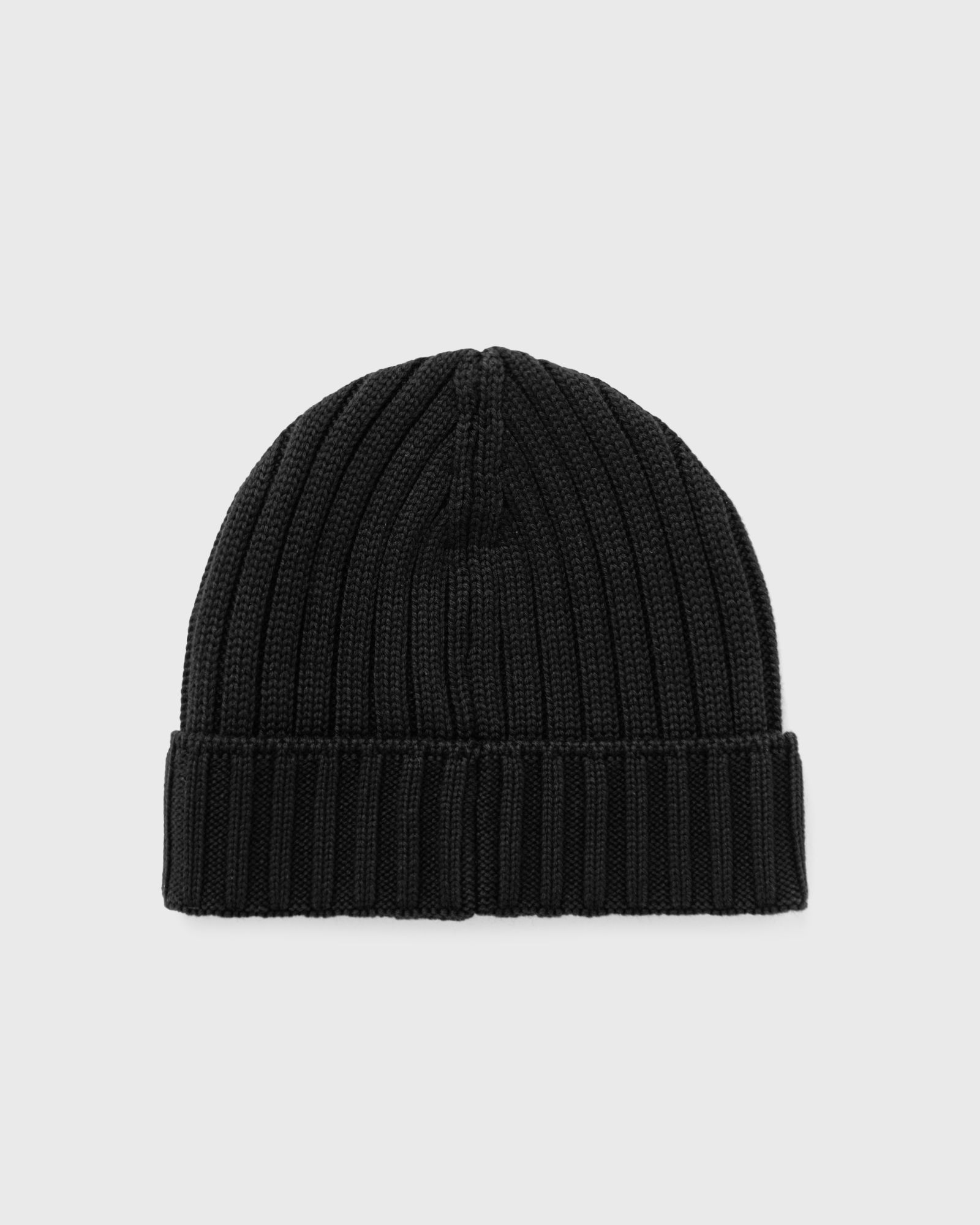 ACCESSORIES - KNIT CAP