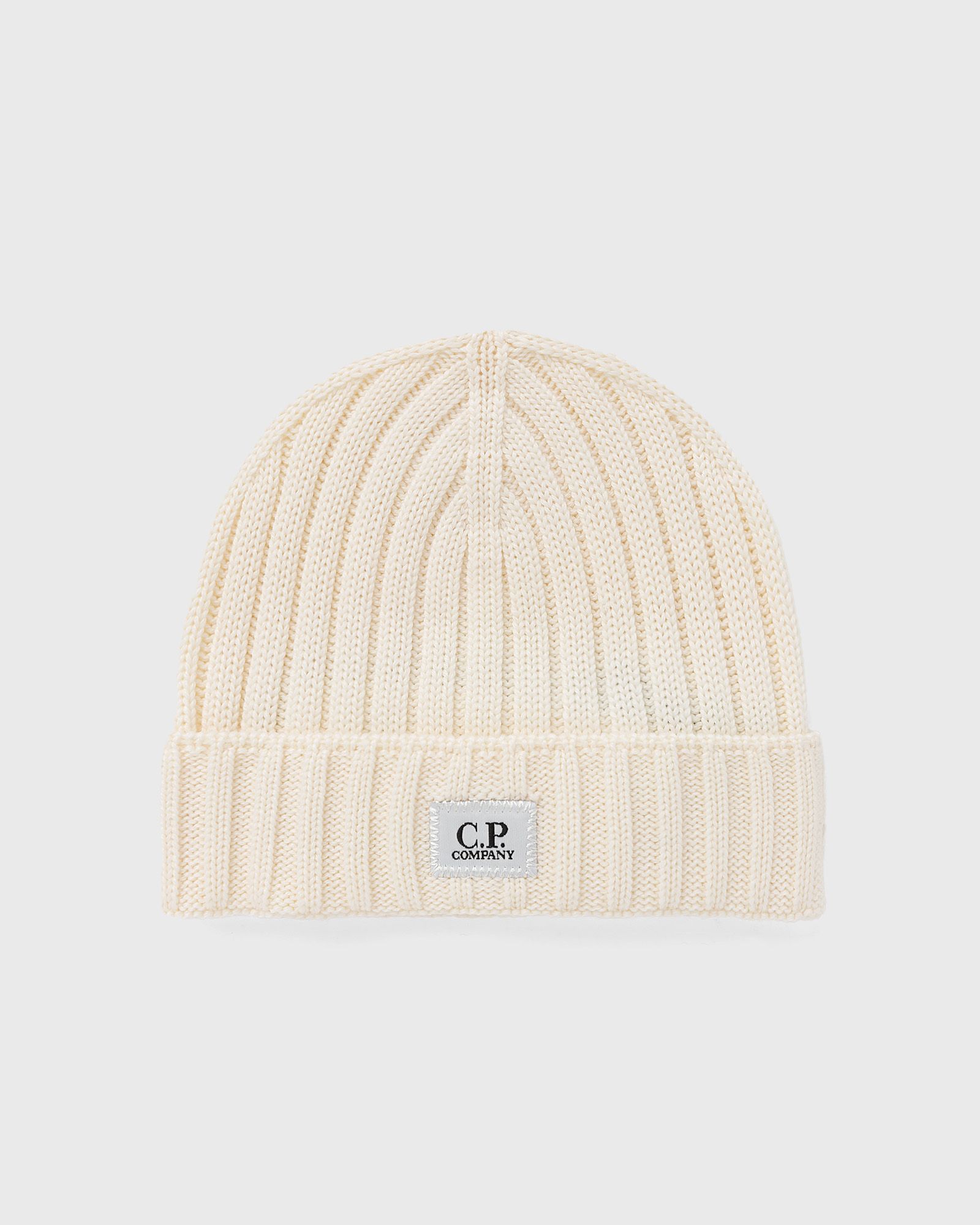 ACCESSORIES - KNIT CAP