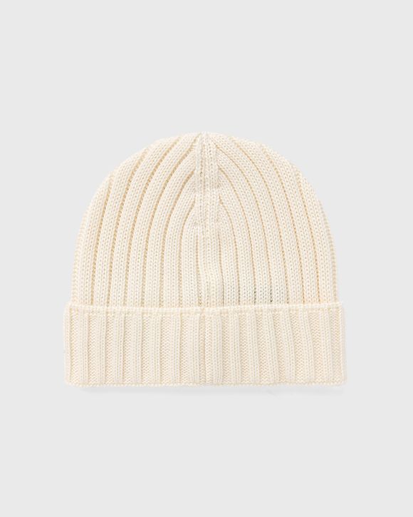 ACCESSORIES - KNIT CAP