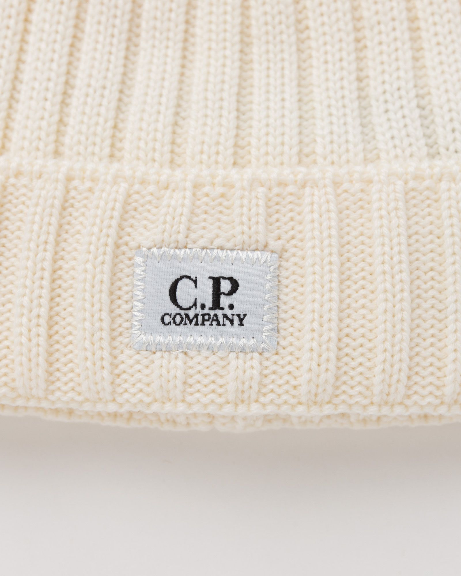 ACCESSORIES - KNIT CAP