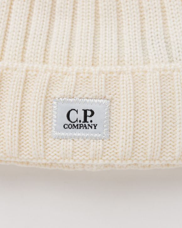 ACCESSORIES - KNIT CAP
