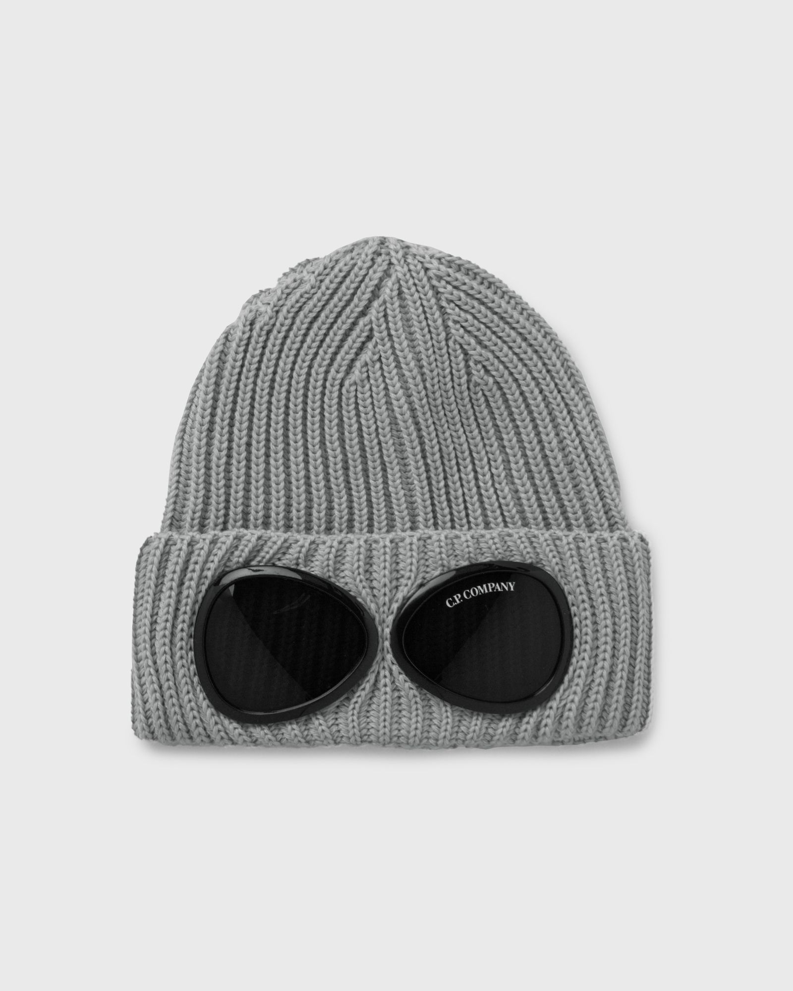 ACCESSORIES - KNIT CAP