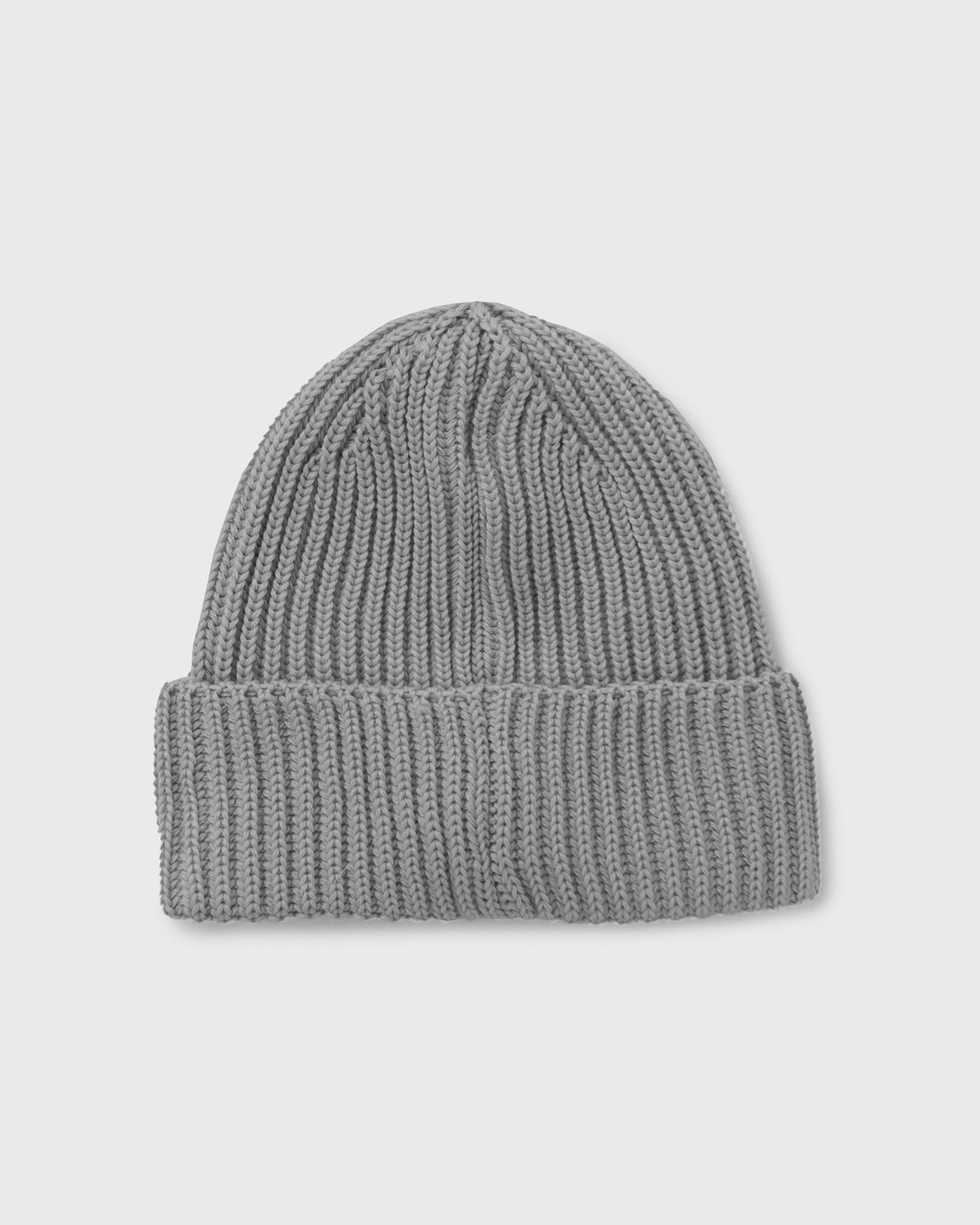 ACCESSORIES - KNIT CAP