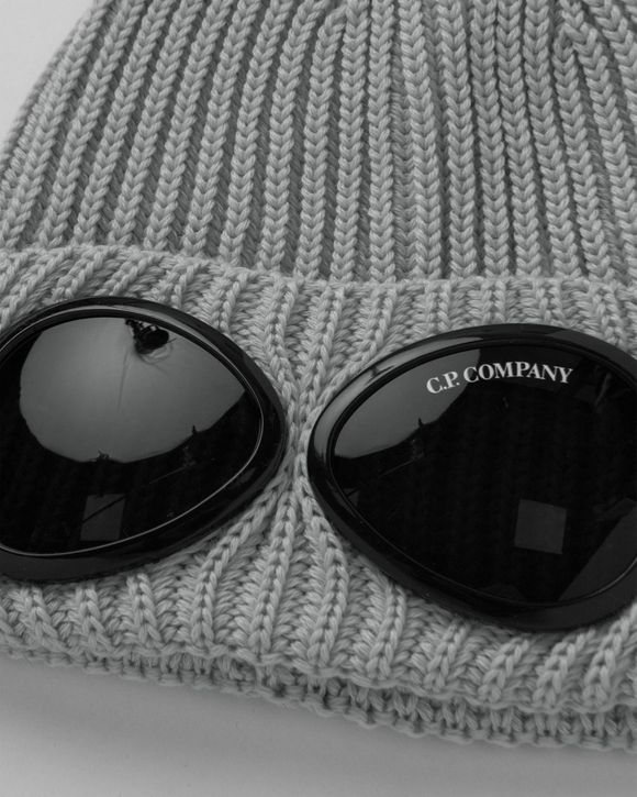 Cp company hot sale undersixteen beanie