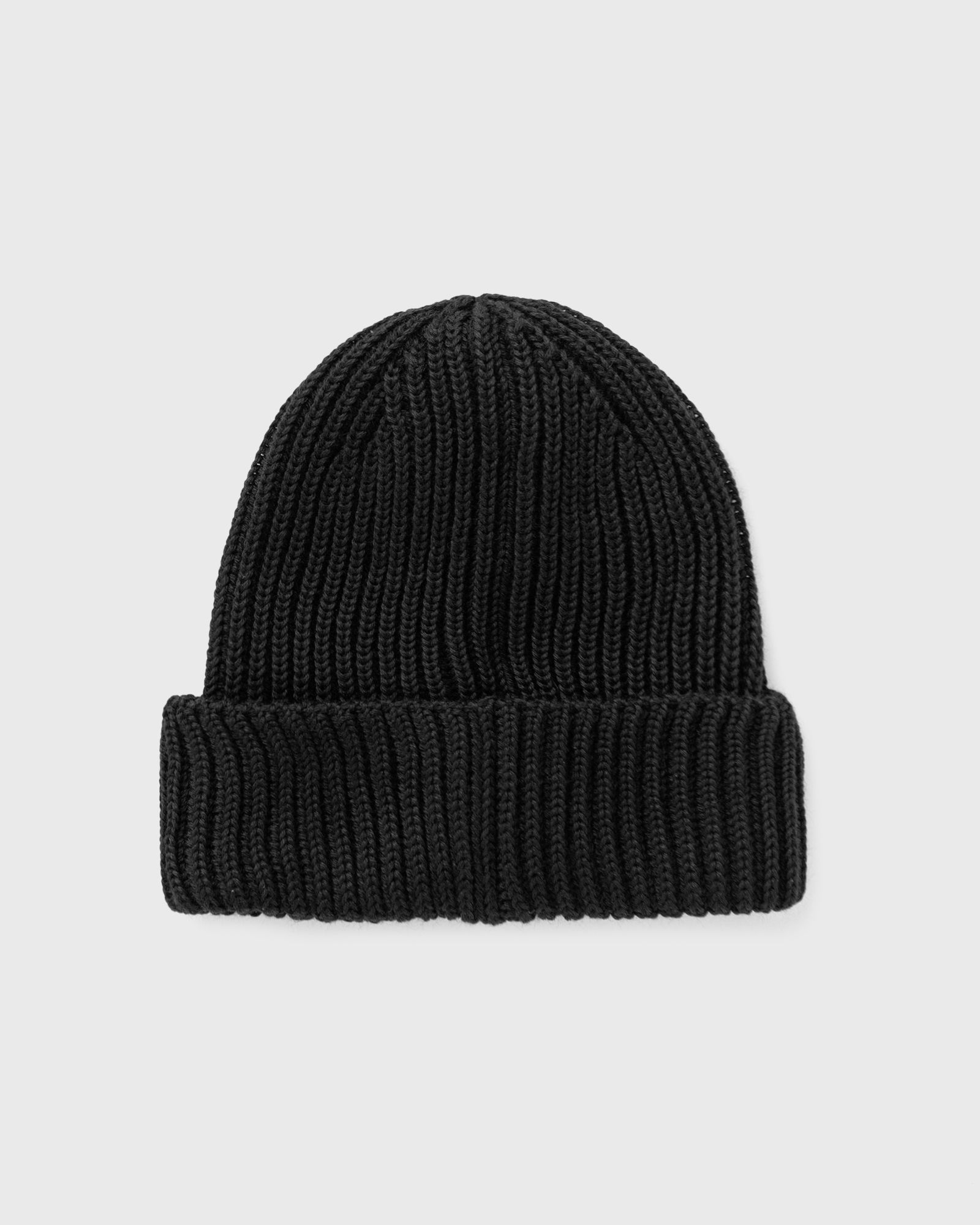ACCESSORIES - KNIT CAP