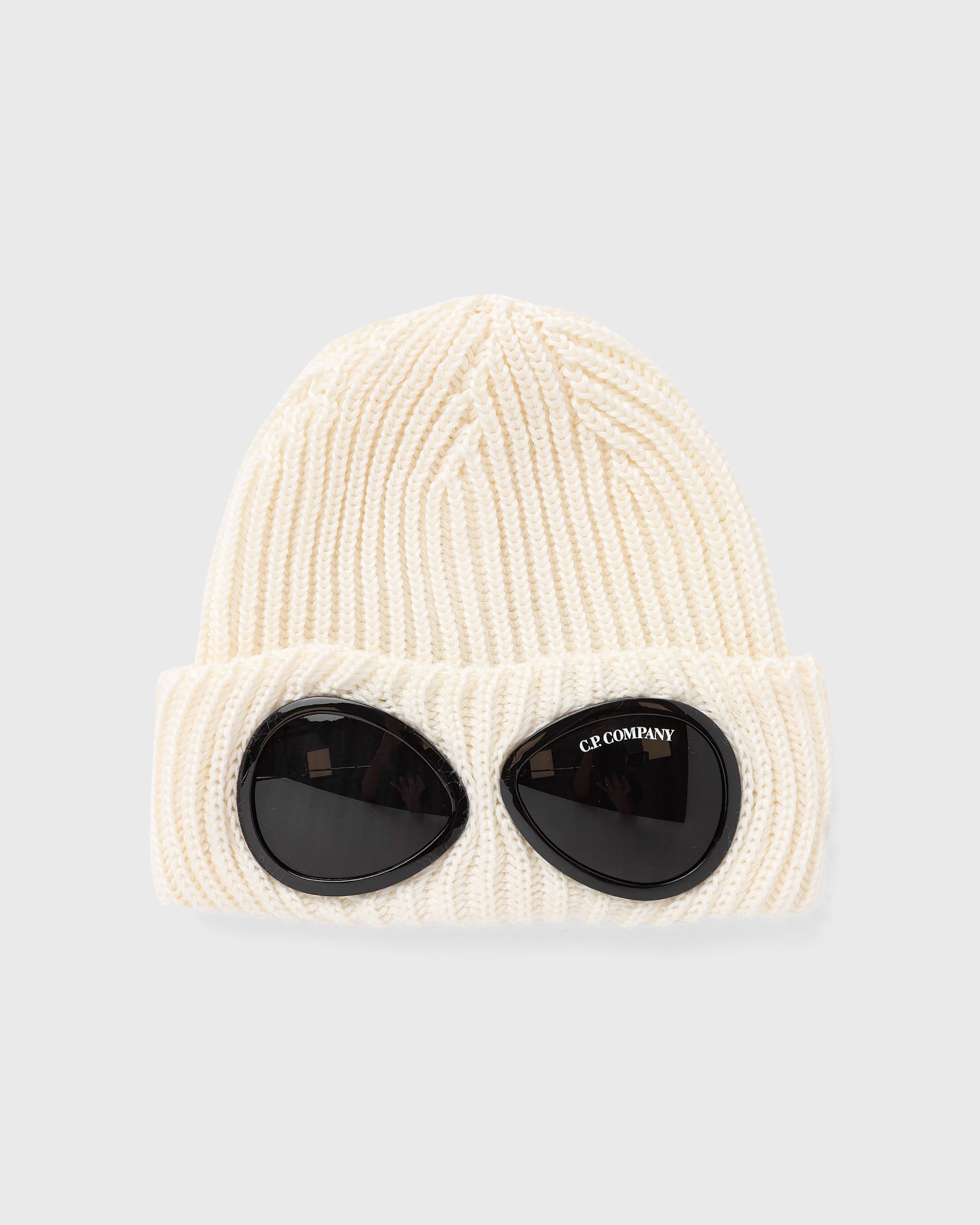 ACCESSORIES - KNIT CAP
