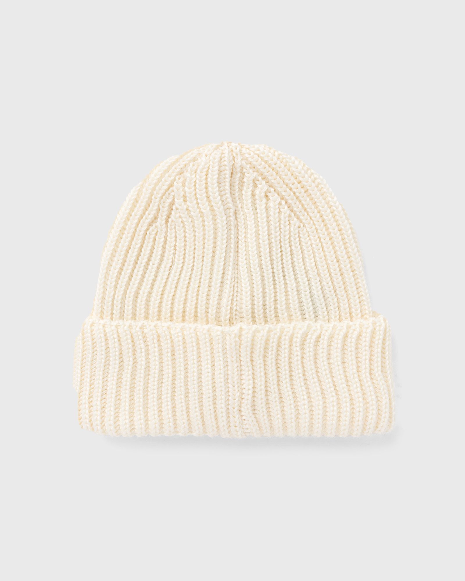ACCESSORIES - KNIT CAP
