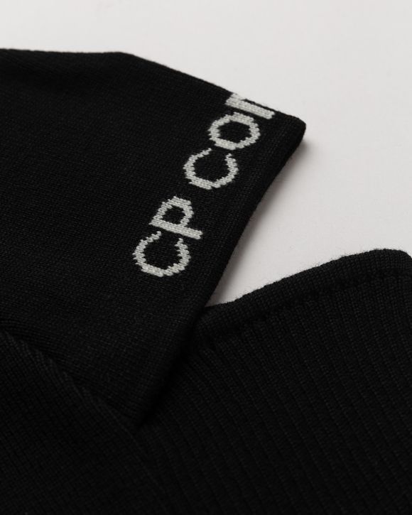 RE-WOOL BALACLAVA