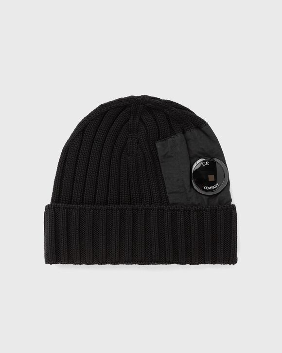 Cp company - Hats & Caps, Winter hats