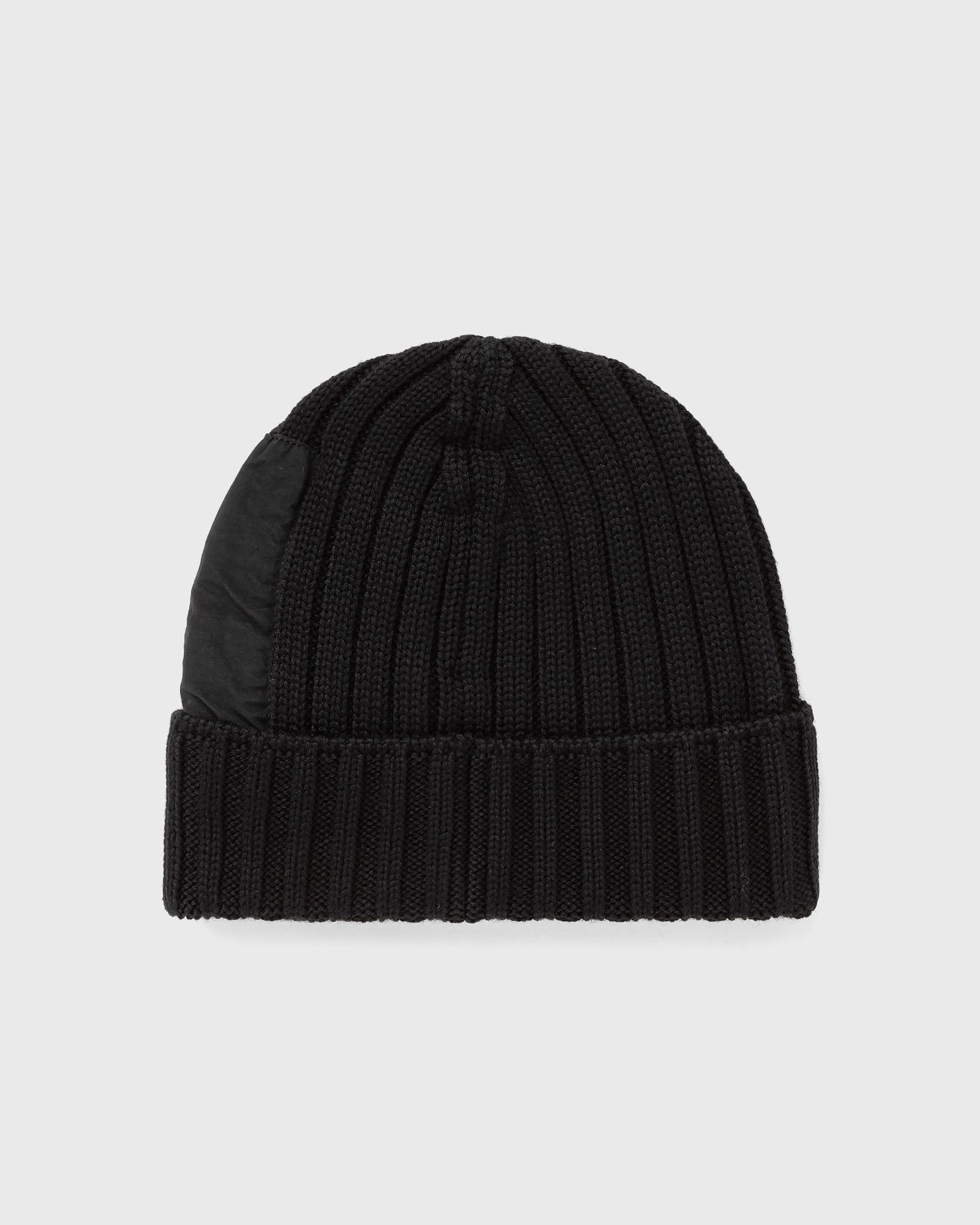 ACCESSORIES - KNIT CAP