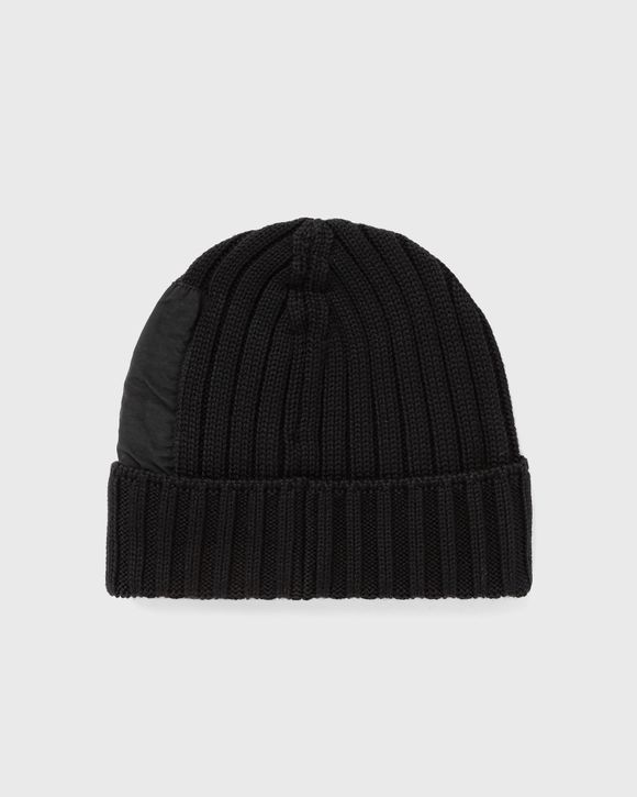 ACCESSORIES - KNIT CAP