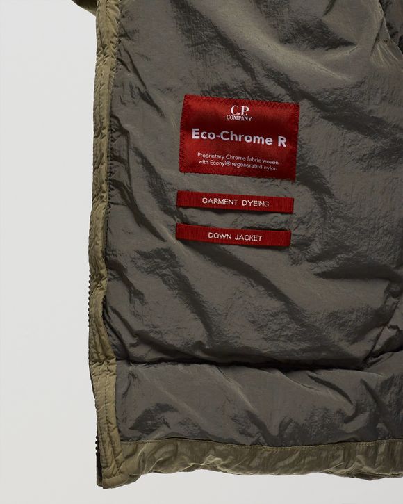 【定価13.6万】CPCompany Flatt Goggle Jacket M 定価13 6万】CPCompany Flatt Goggle Jacket M｜Yahoo!フリマ