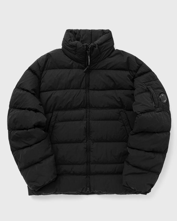 ECO-CHROME R DOWN JACKET