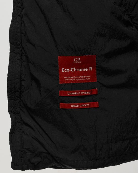 OUTERWEAR - SHORT JACKET