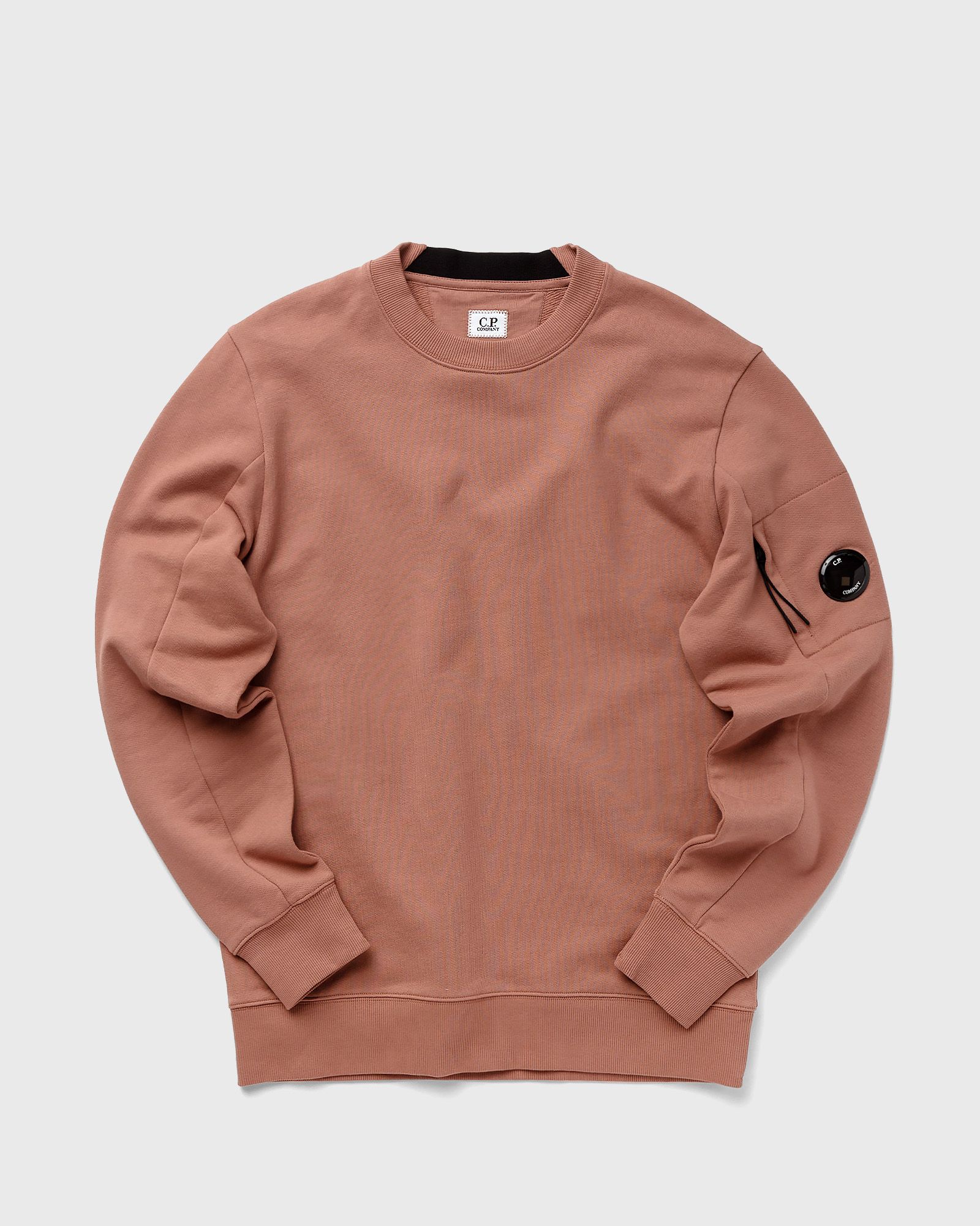 SWEATSHIRTS - CREW NECK