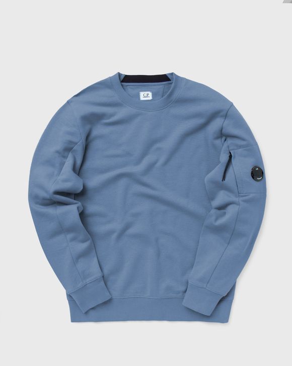 Cp hotsell company sweatshirt