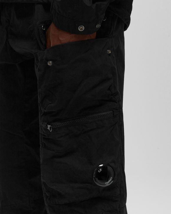 Microreps Regular Utility Pants