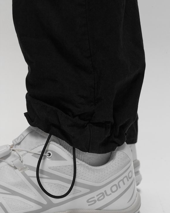Microreps Regular Utility Pants