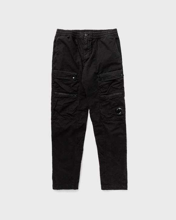 Microreps Regular Utility Pants