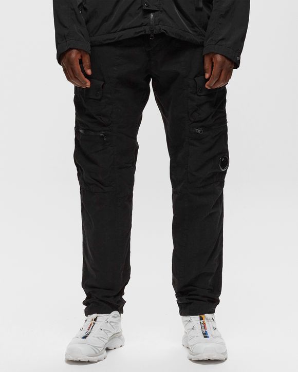 Microreps Regular Utility Pants
