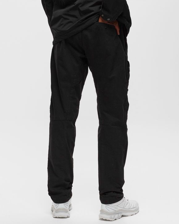 Microreps Regular Utility Pants