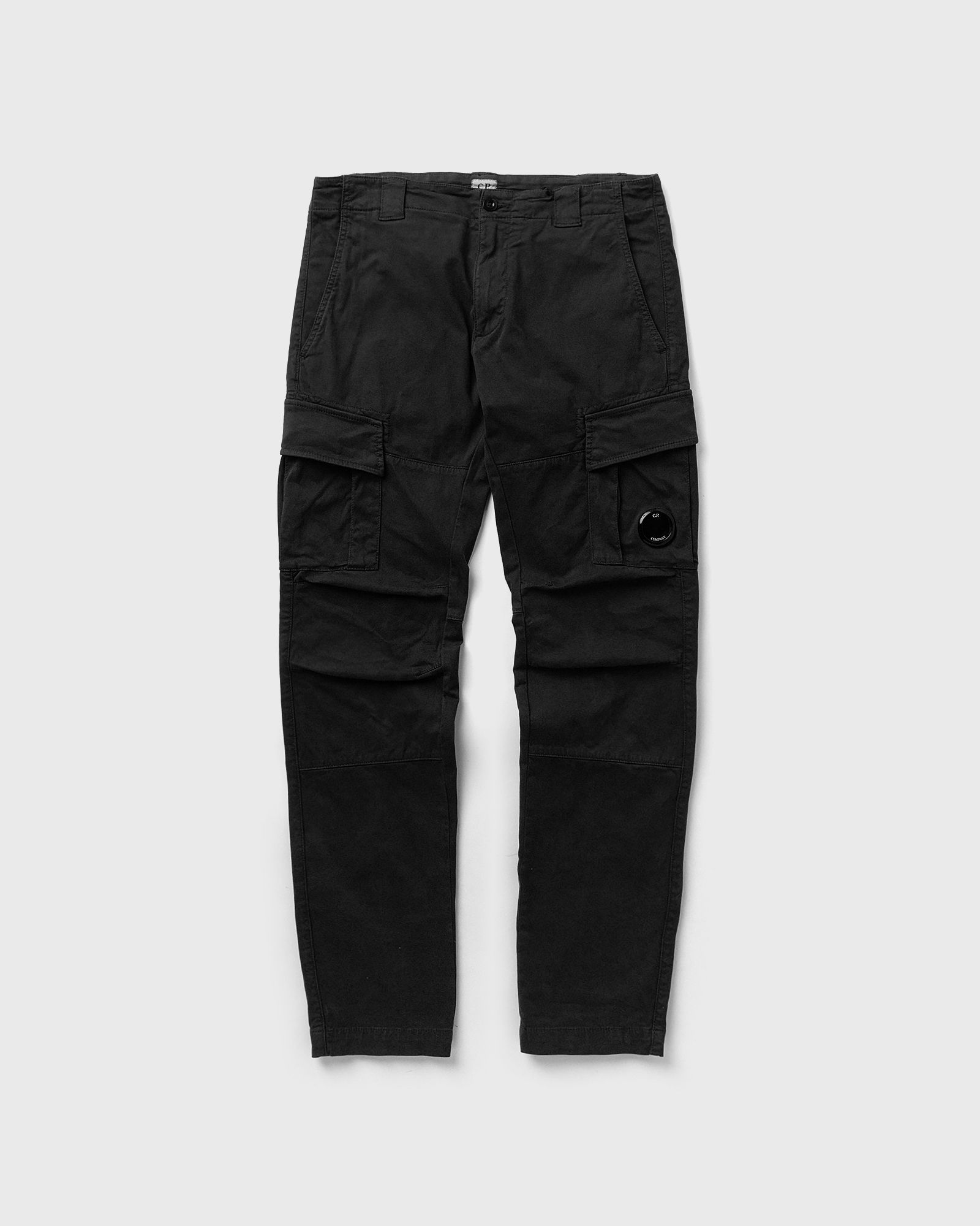 PANTS - CARGO PANT