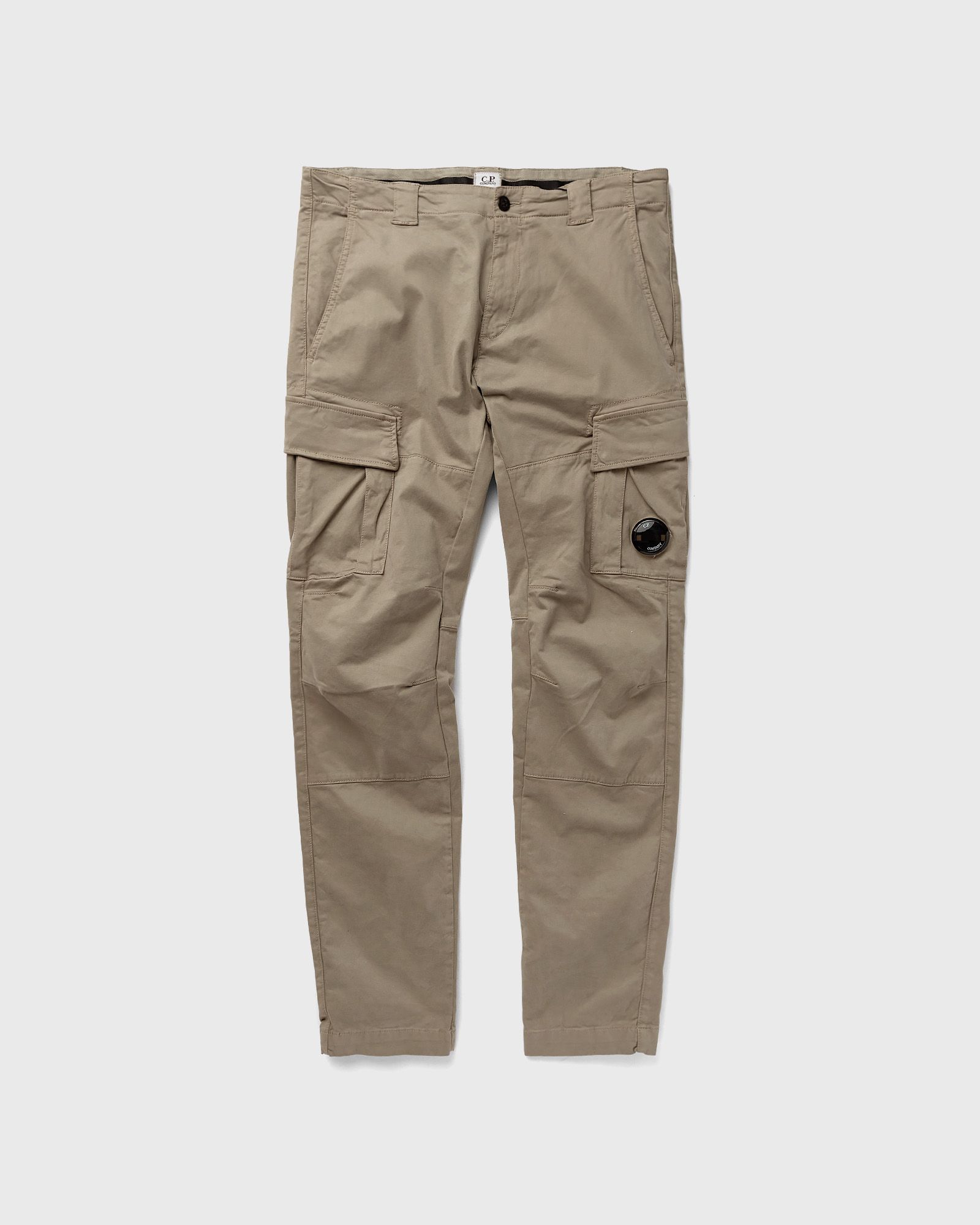 PANTS - CARGO PANT