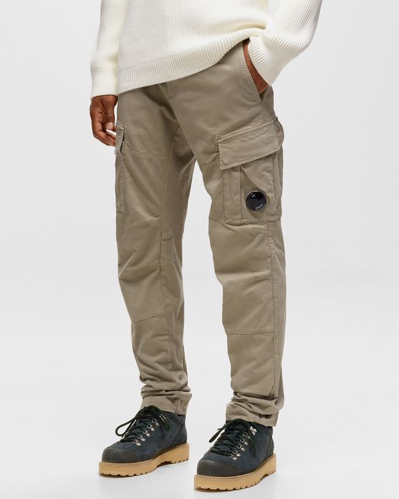 Cp store company pants