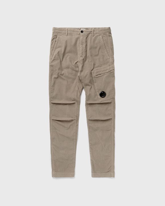 Short C.P. COMPANY Men color Beige