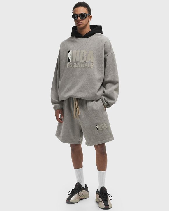 SWEATSHORTS - NBA