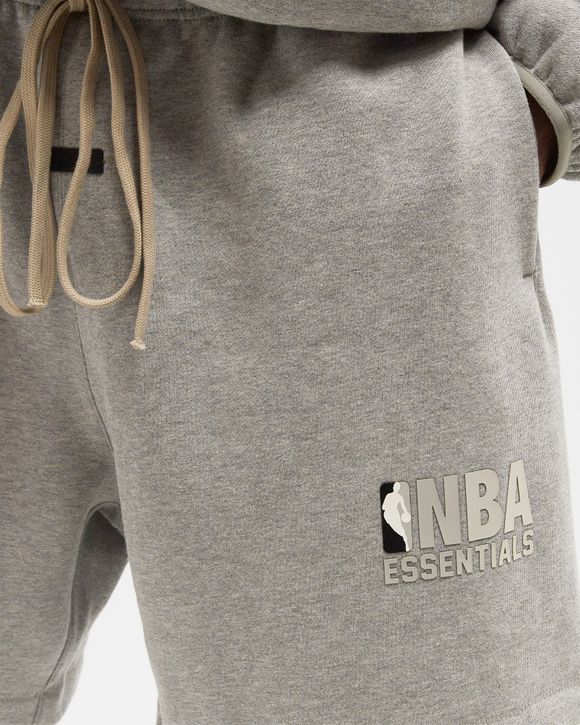 SWEATSHORTS - NBA