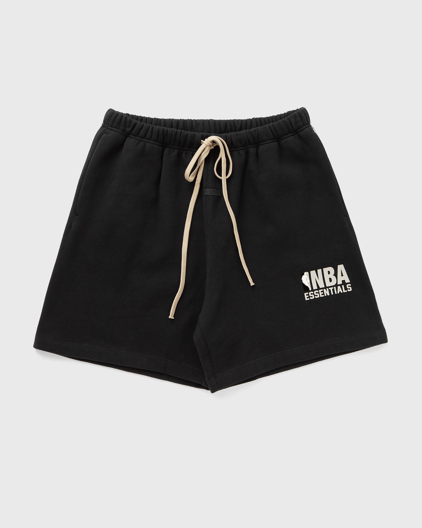 SWEATSHORTS - NBA
