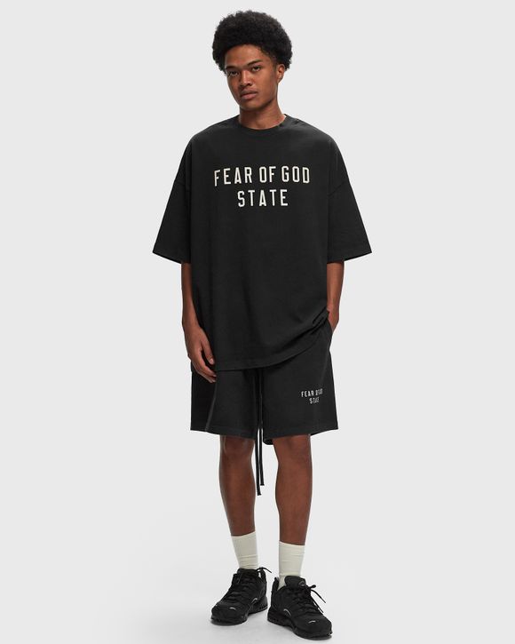 Comme des garcons jersey españa best sale