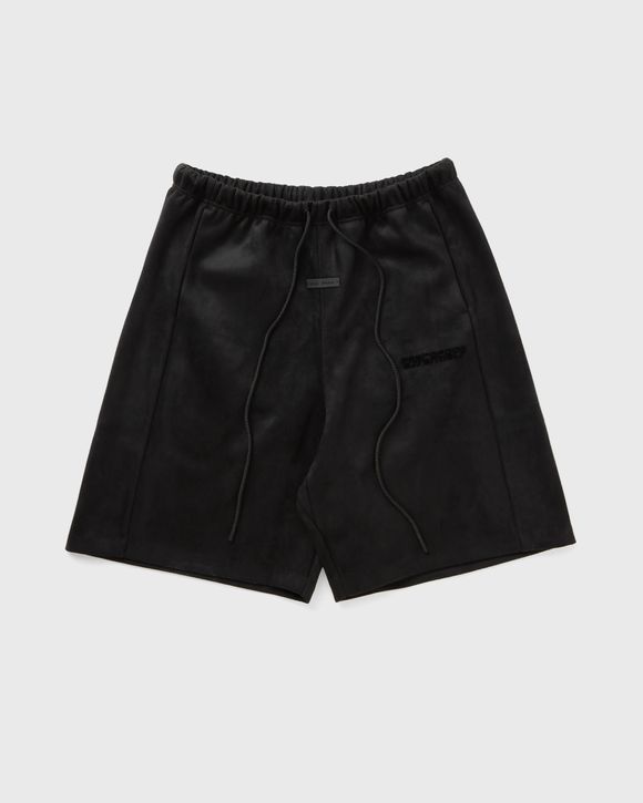 RELAXED SHORT