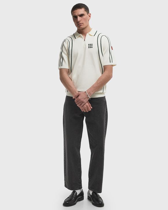 Thumbnail - INNER SPACE POLO