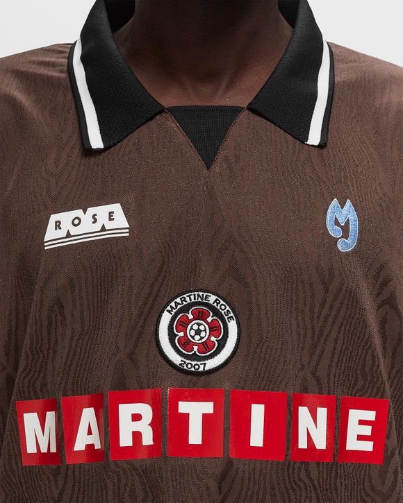FOOTBALL TOP
