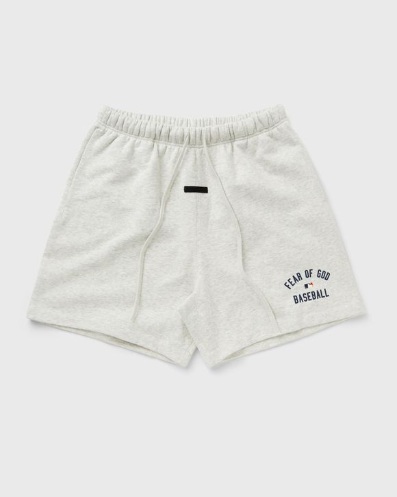 MLB CLASSIC SWEATSHORT