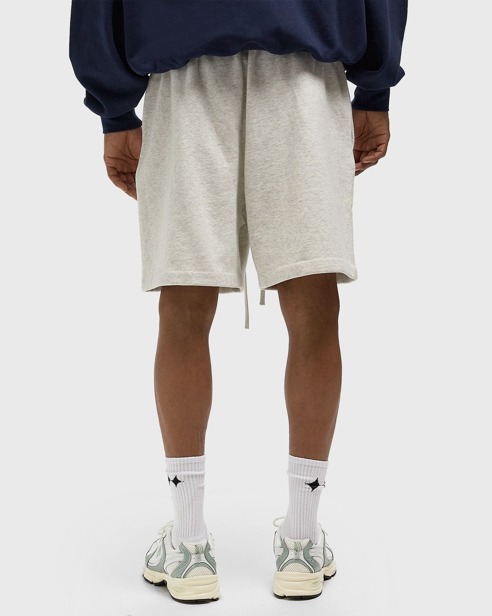 MLB CLASSIC SWEATSHORT