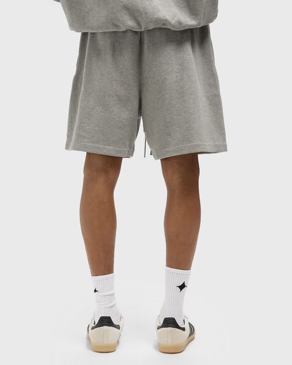 DODGERS CLASSIC FIT SWEATSHORT