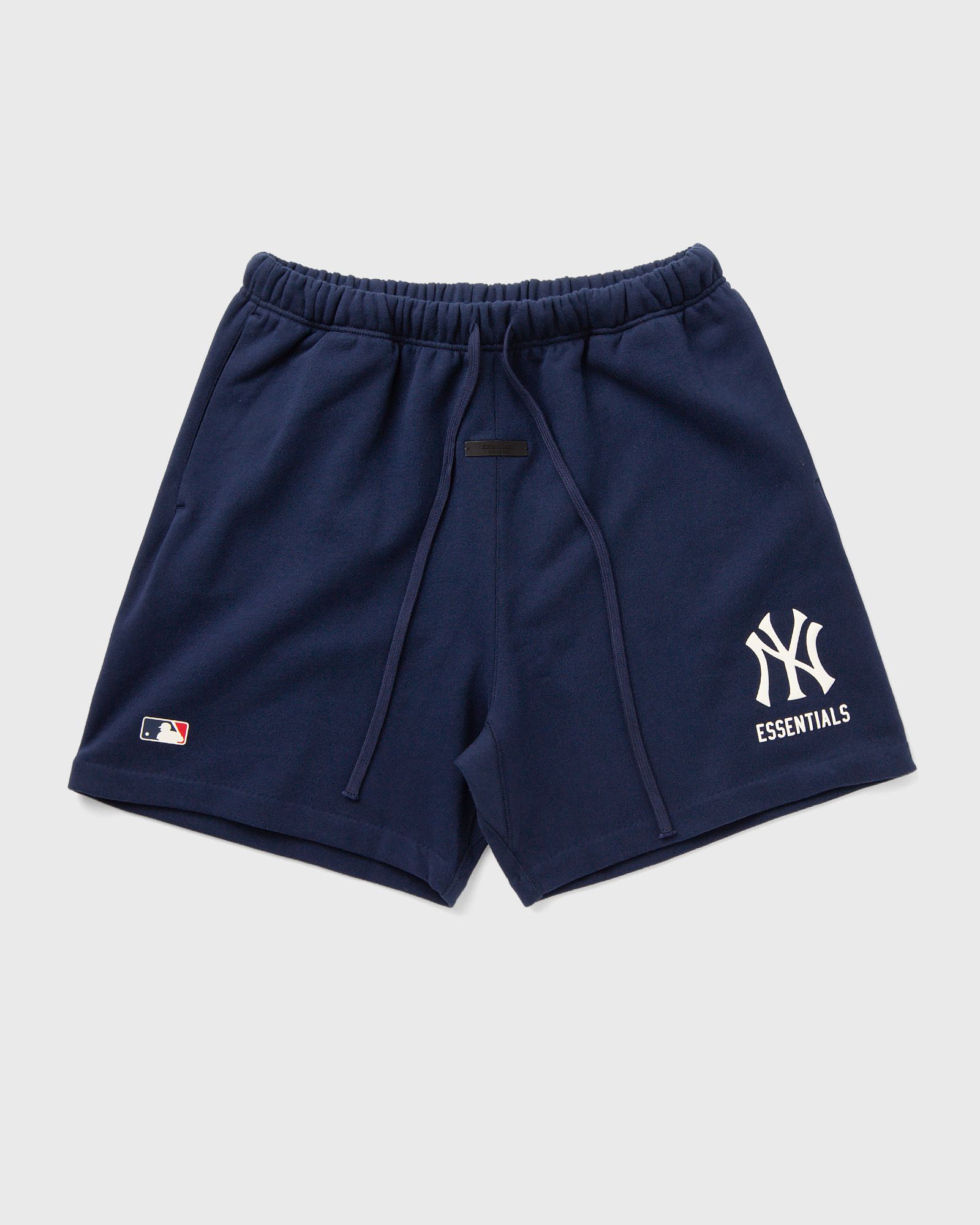 YANKEES CLASSIC FIT SWEATSHORT