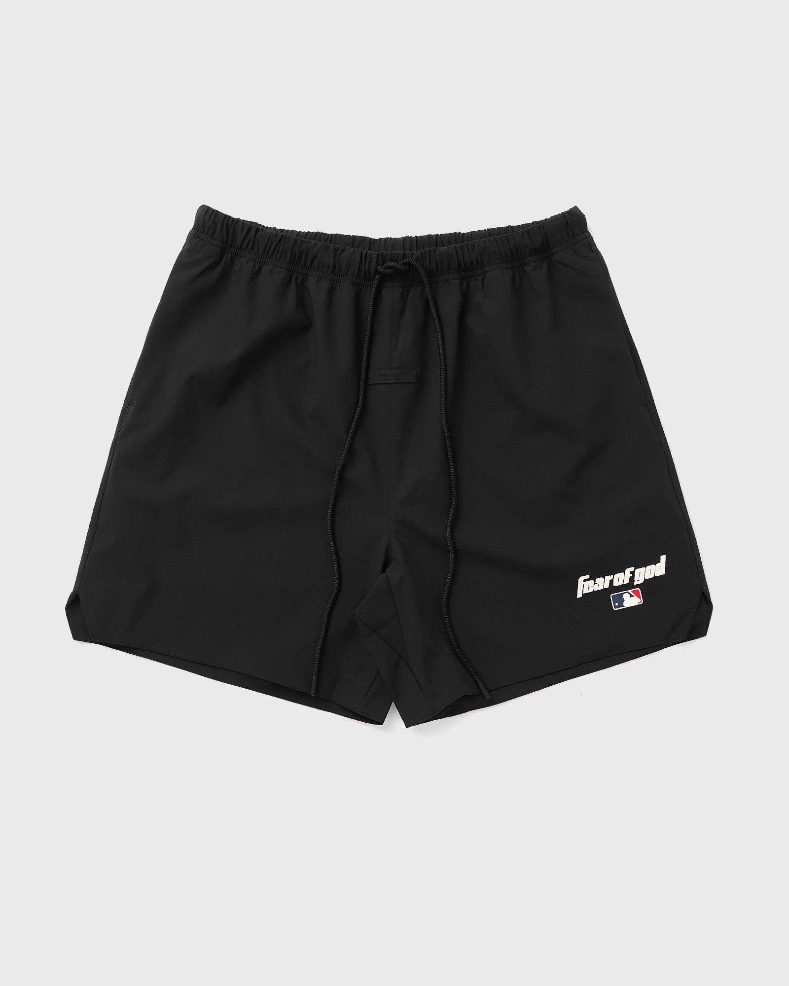 MLB VINTAGE FIT CASUAL SHORT