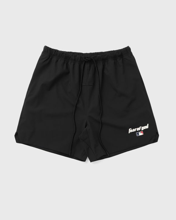 MLB VINTAGE FIT CASUAL SHORT