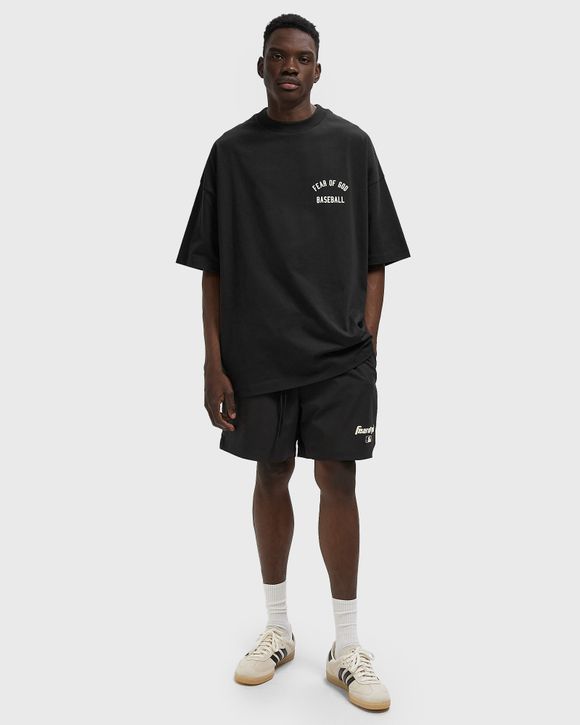 Thumbnail - MLB VINTAGE FIT CASUAL SHORT