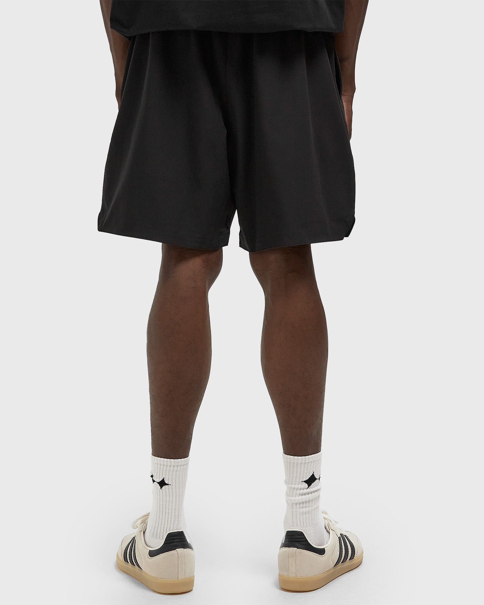 MLB VINTAGE FIT CASUAL SHORT