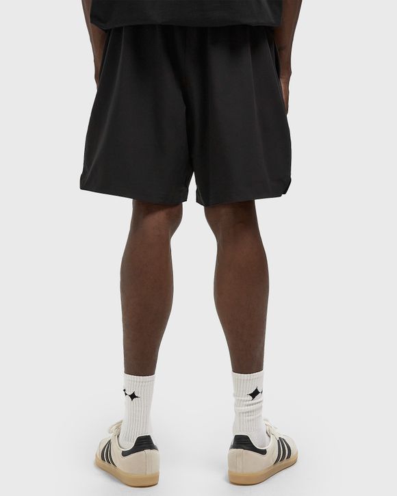 MLB VINTAGE FIT CASUAL SHORT