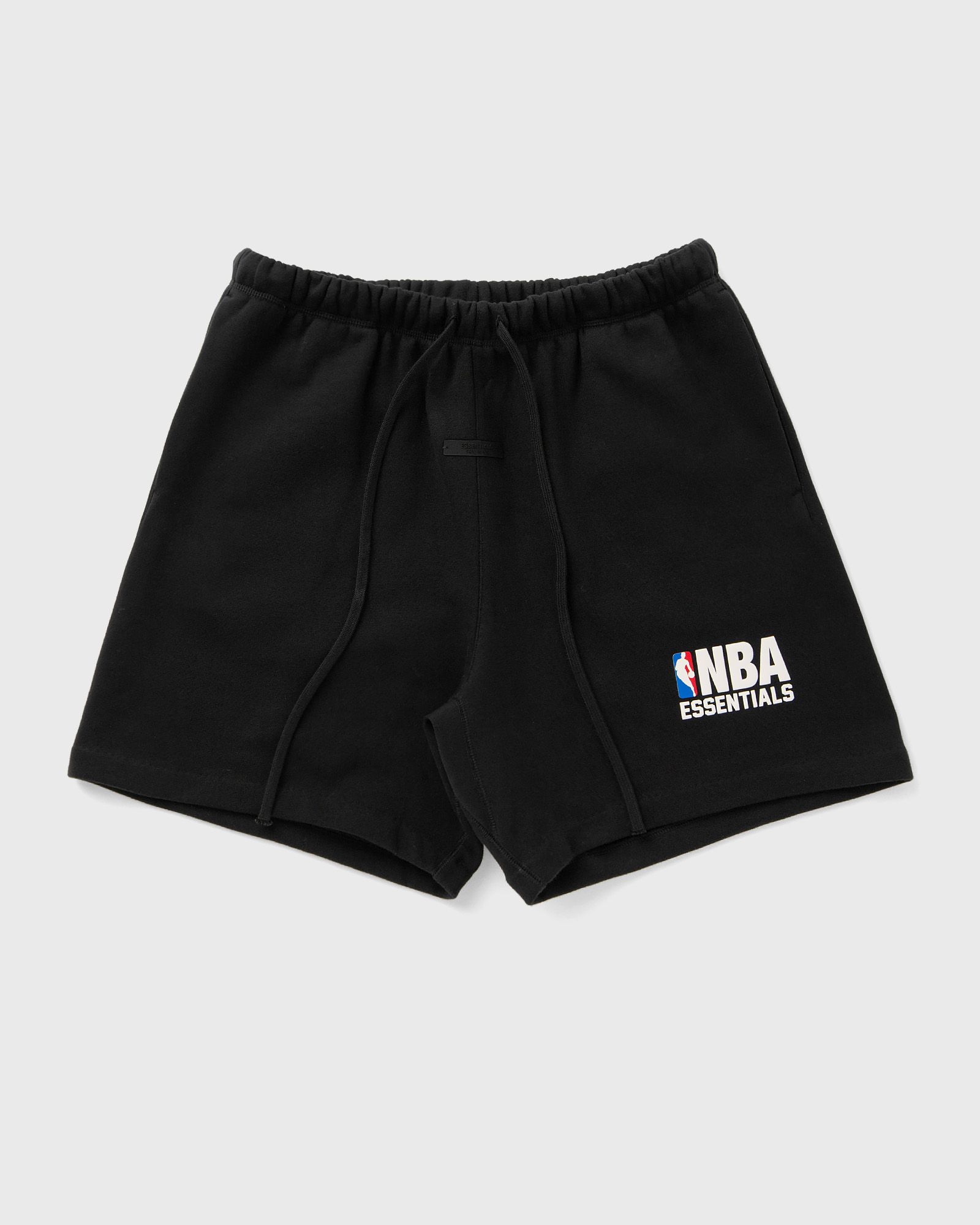 NBA CLASSIC FIT SWEAT SHORT